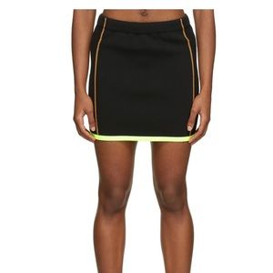 Adidas x Ivy Park Skirt